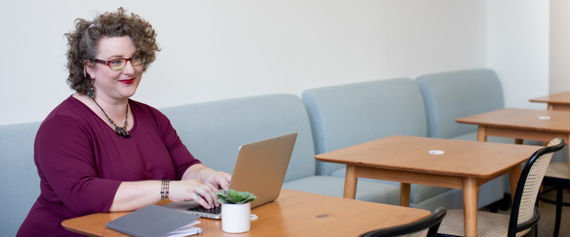 Setting a Payment Schedule - How to Effectively Manage Your Contractor's Payments